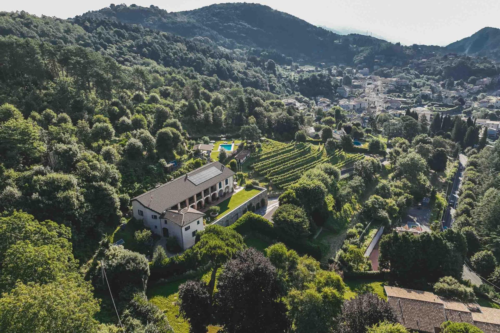 tenuta-drone-39