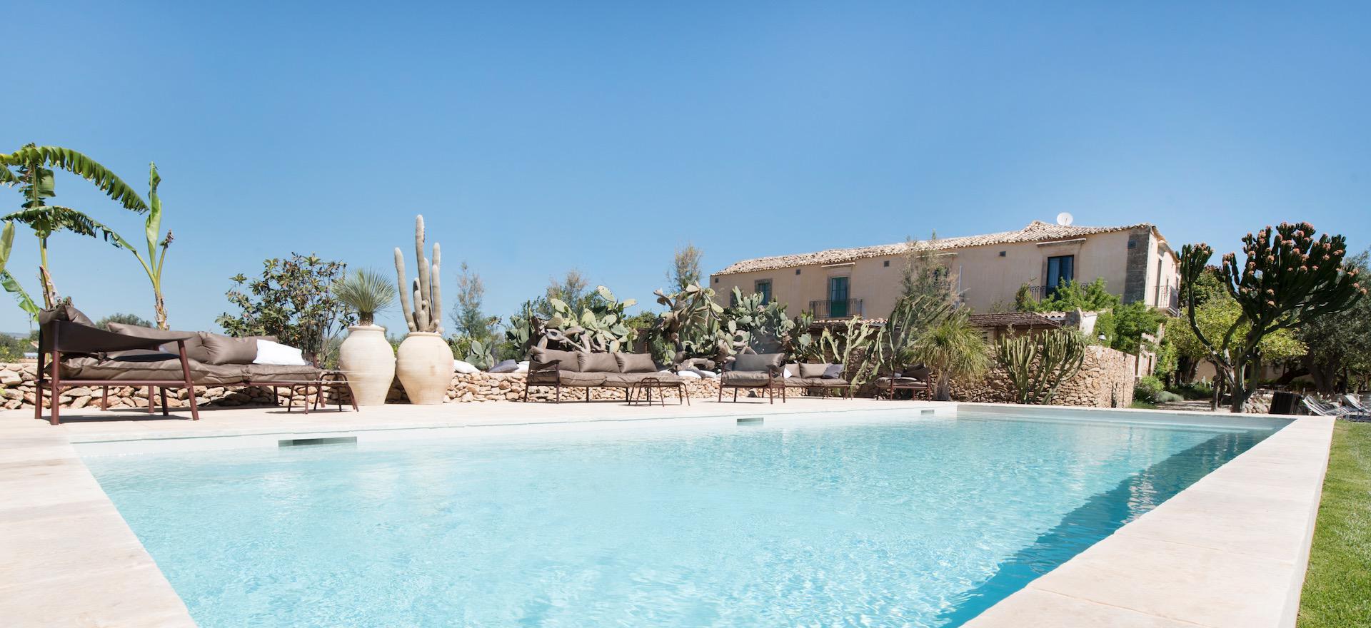 Agriturismo