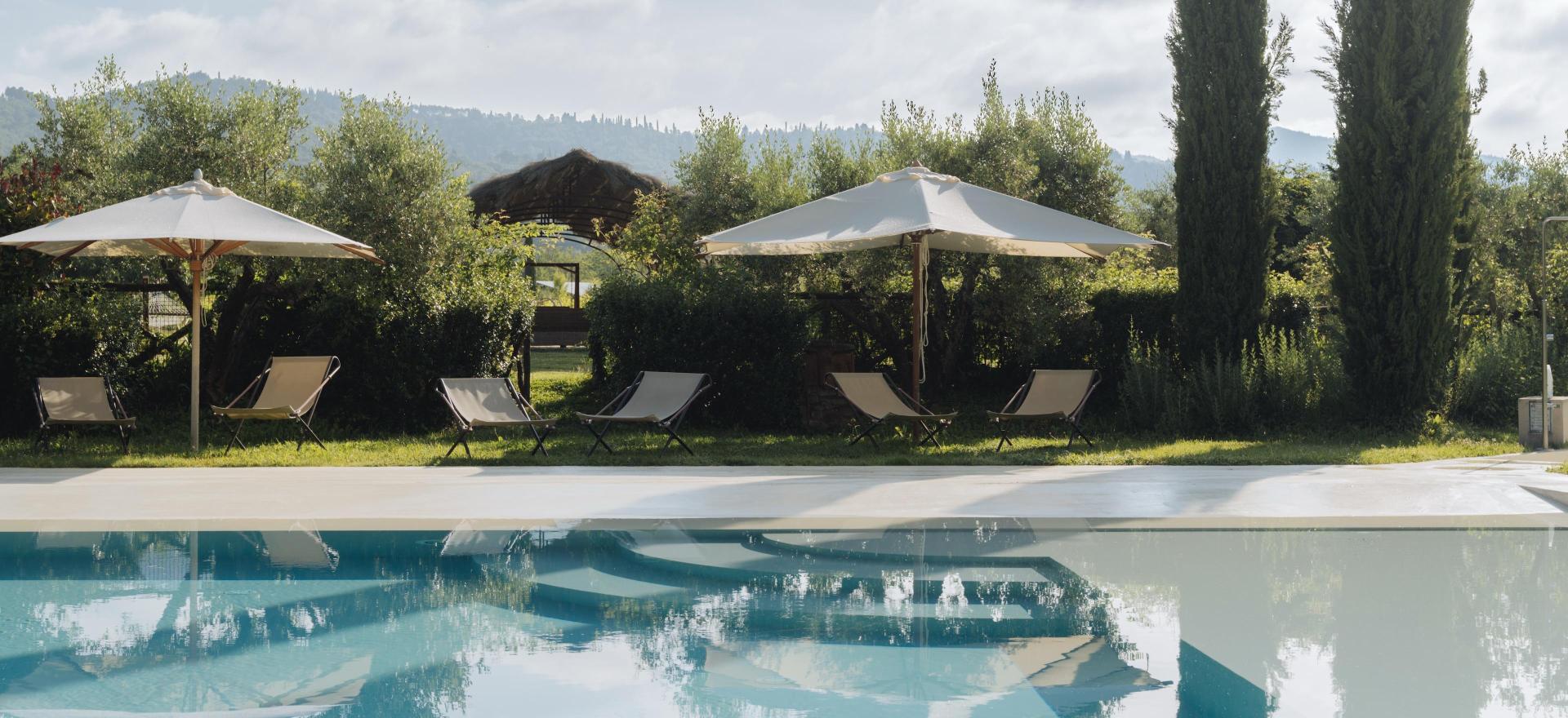 Agriturismo