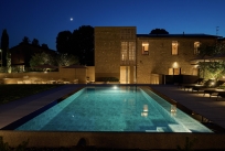 screenshot-2025-11-24-alle-18-06-23