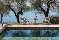 screenshot-2026-04-28-at-18-58-15