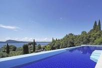 screenshot-2026-04-29-at-16-54-23