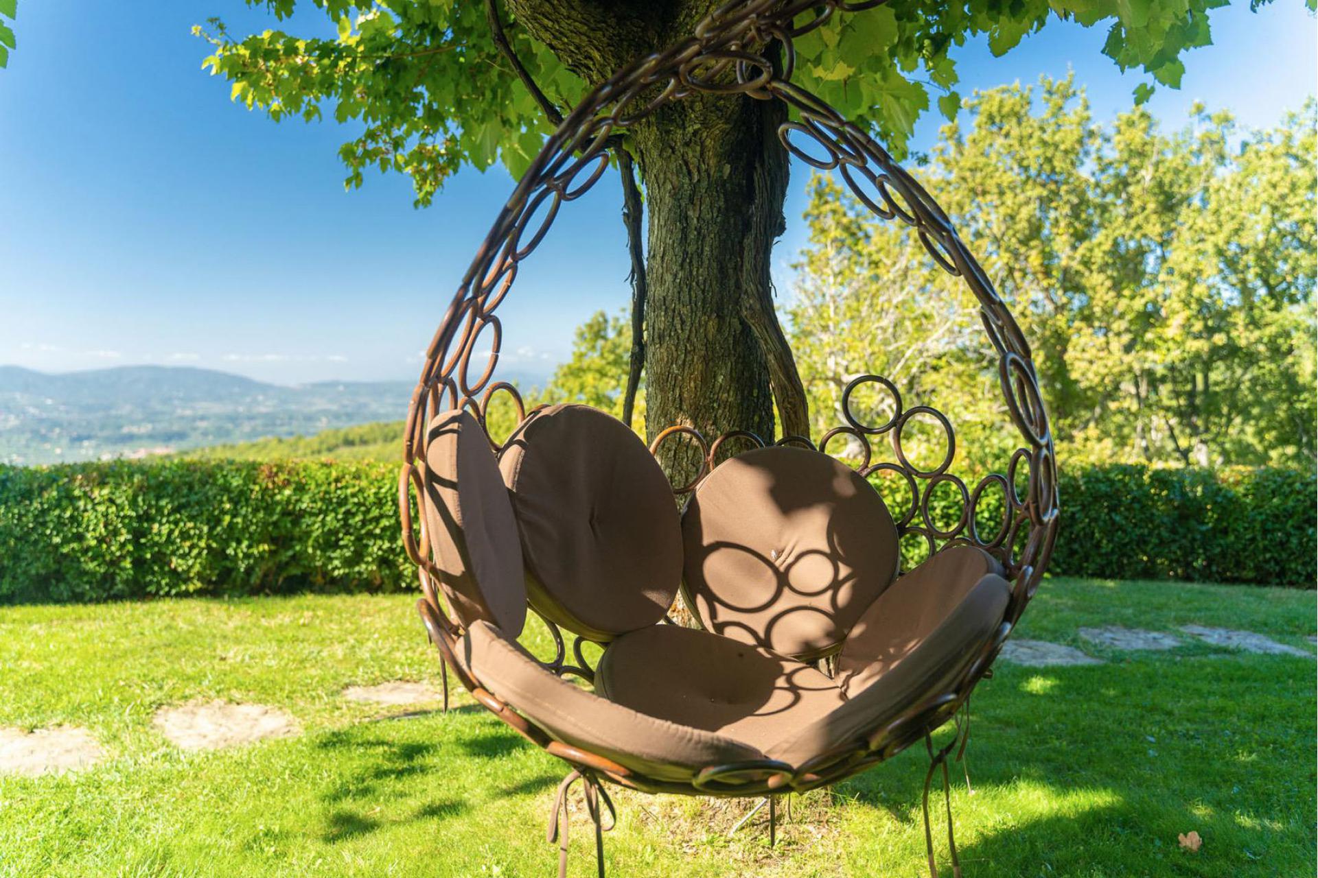 Agriturismo Toskana, luxuriöse Ferienwohnungen und Ferienhaus Agriturismo Toskana, luxuriöse Ferienwohnungen und Ferienhaus