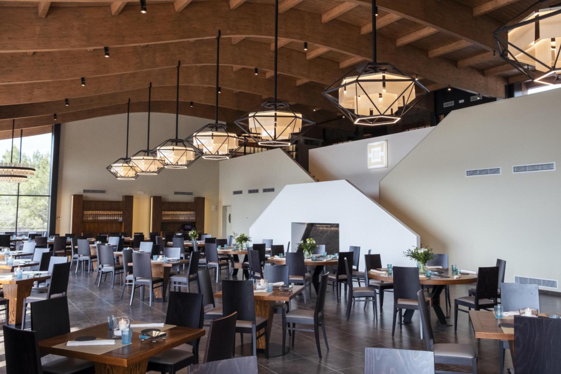 Agriturismo am Ätna für Weinliebhaber