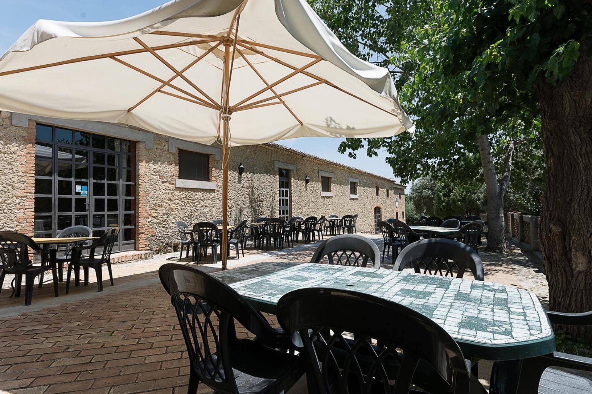 Agriturismus Kalabrien, für Kultur, Strand und gute Küche