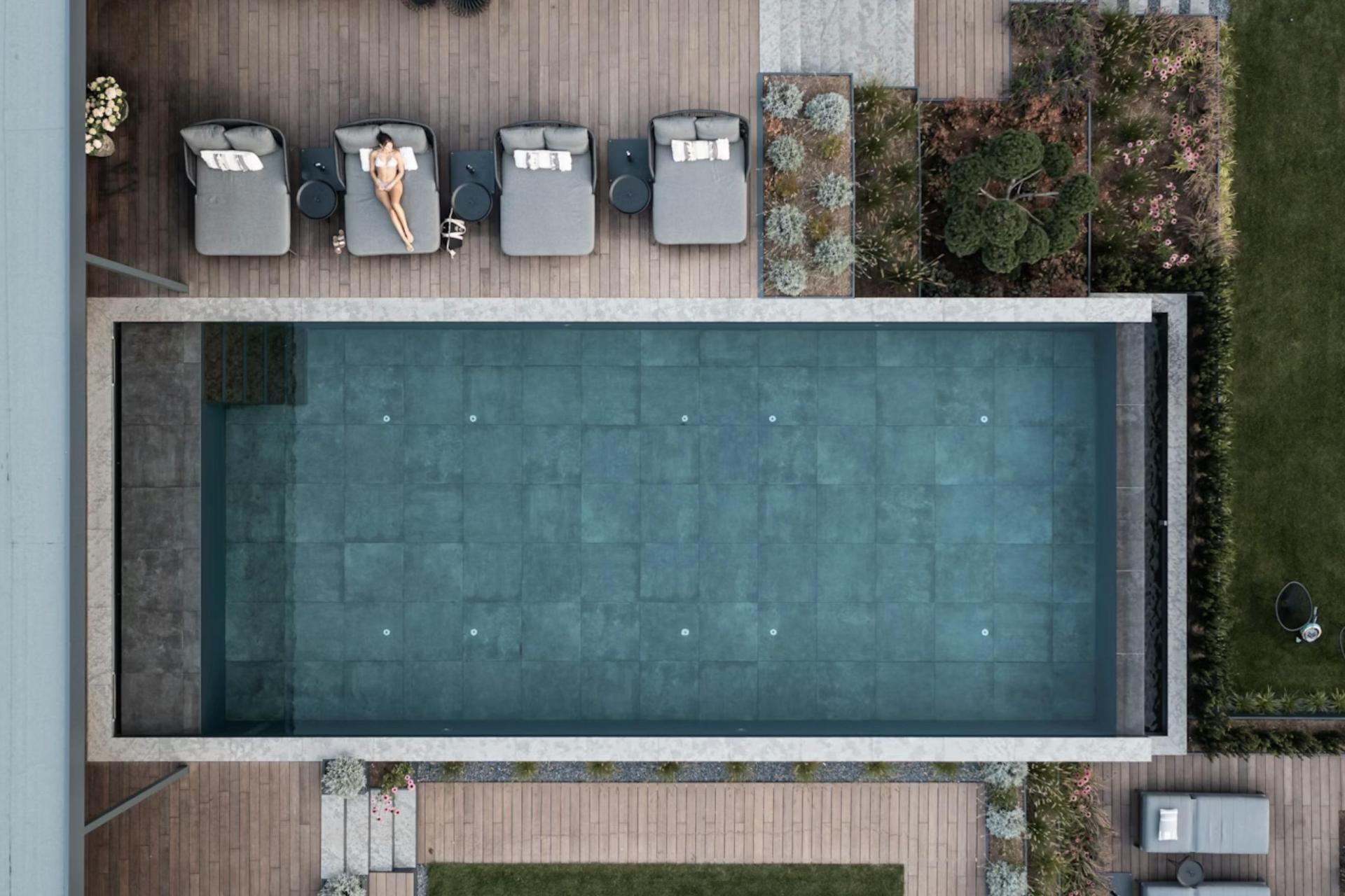 Landhotel mit Restaurant und Wellness in den Dolomiten