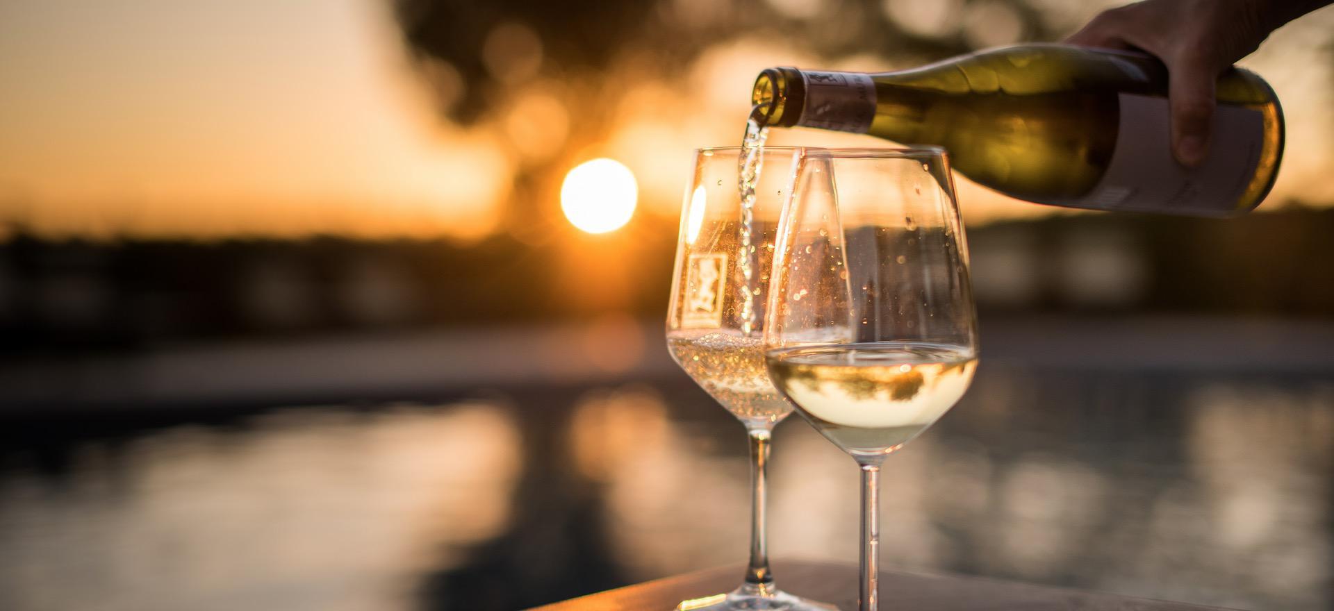 Agriturismo Toskana 10 gemütliche FeWo in der Maremma - Toskana | myitalyselection.de