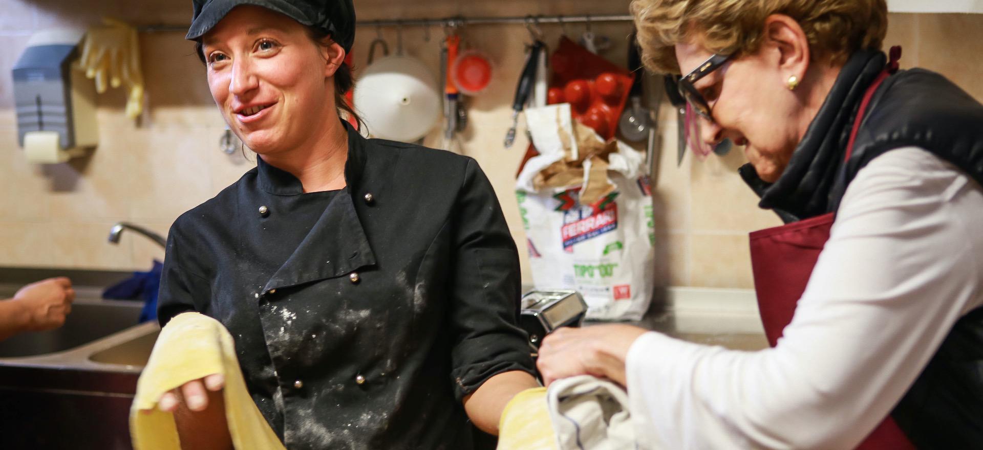 Agriturismo Toskana 10 gemütliche FeWo in der Maremma - Toskana | myitalyselection.de