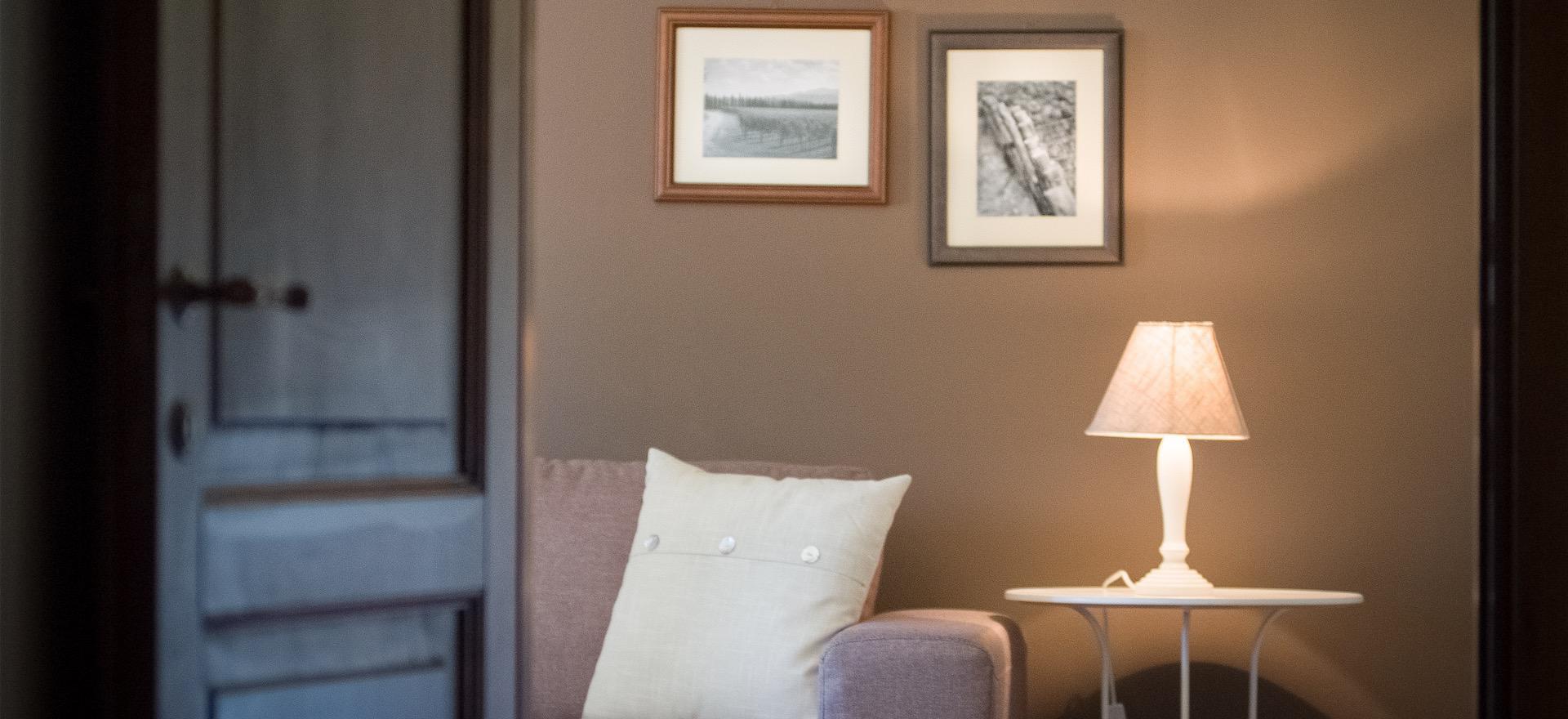 Agriturismo Toskana 10 gemütliche FeWo in der Maremma - Toskana | myitalyselection.de