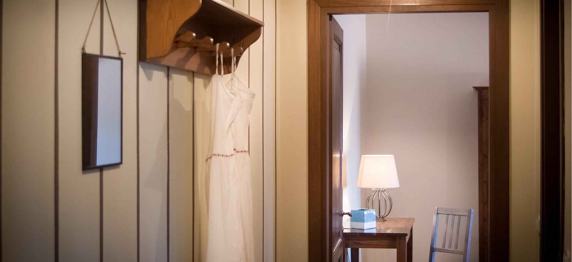 Agriturismo Toskana 10 gemütliche FeWo in der Maremma - Toskana | myitalyselection.de