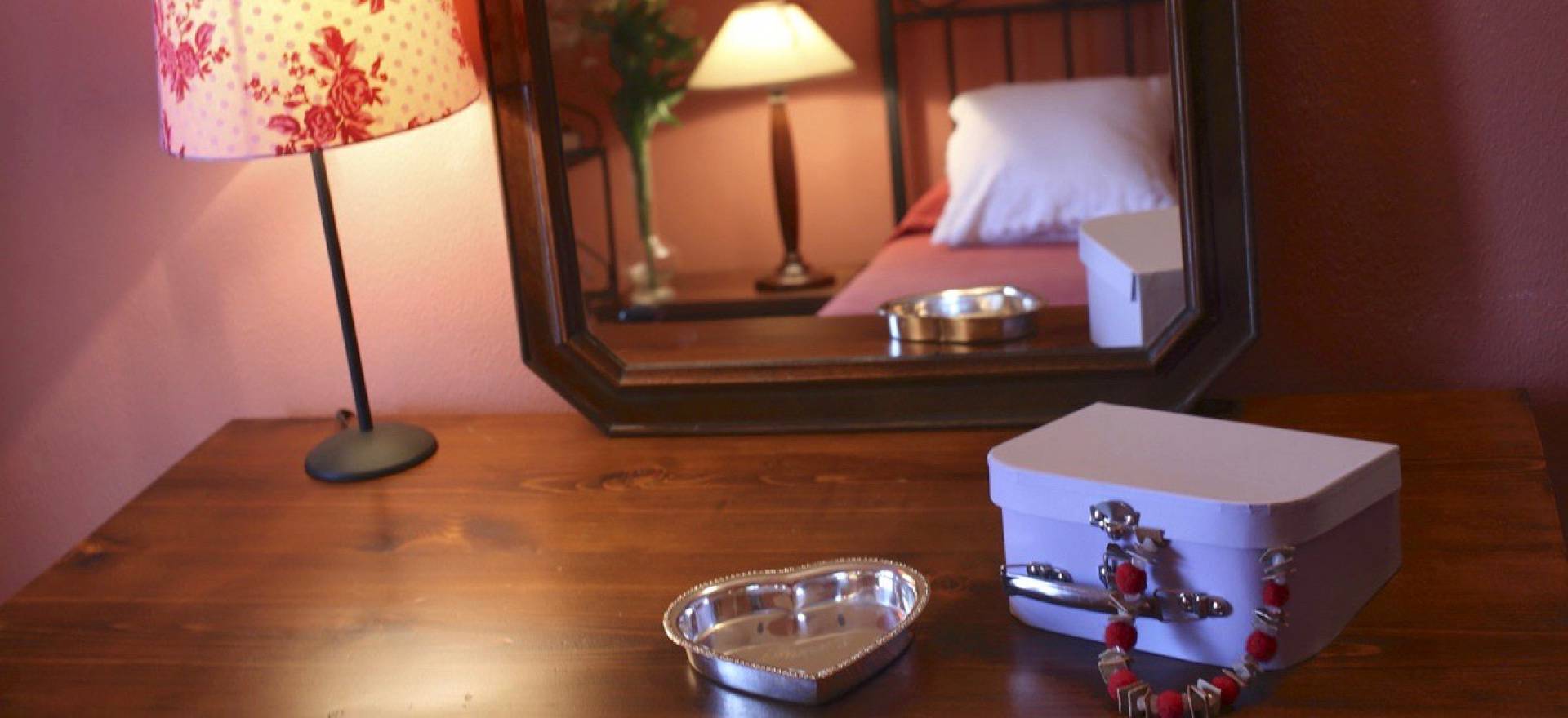 Agriturismo Toskana 10 gemütliche FeWo in der Maremma - Toskana | myitalyselection.de