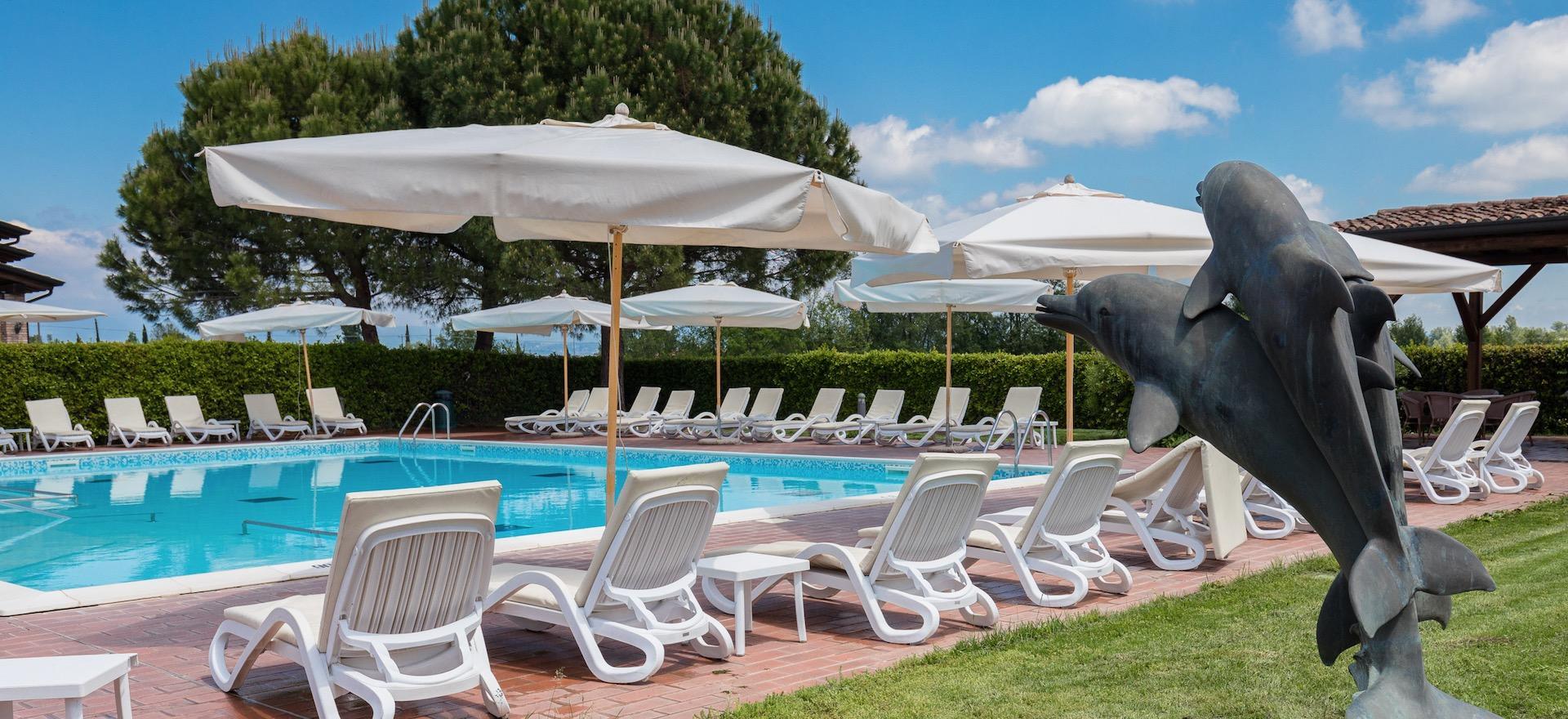 Agriturismo Comer See und Gardasee Agriturismo Gardasee mit Kindern – zwischen den Weinbergen
