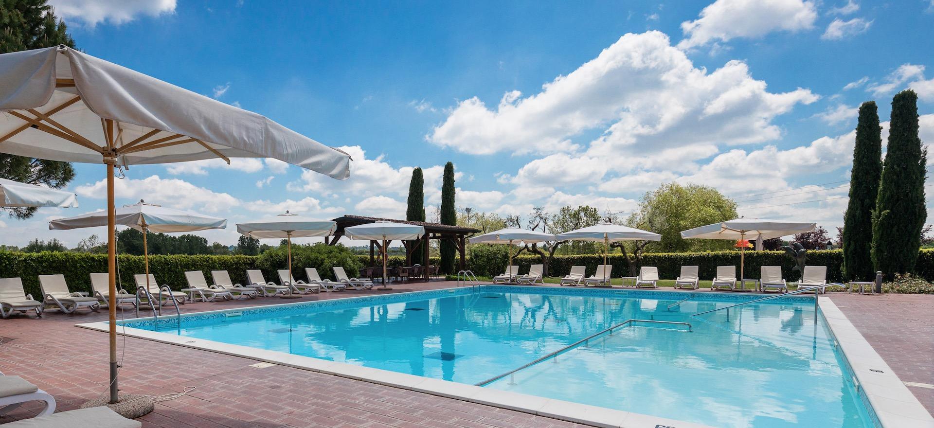 Agriturismo Comer See und Gardasee Agriturismo Gardasee mit Kindern – zwischen den Weinbergen