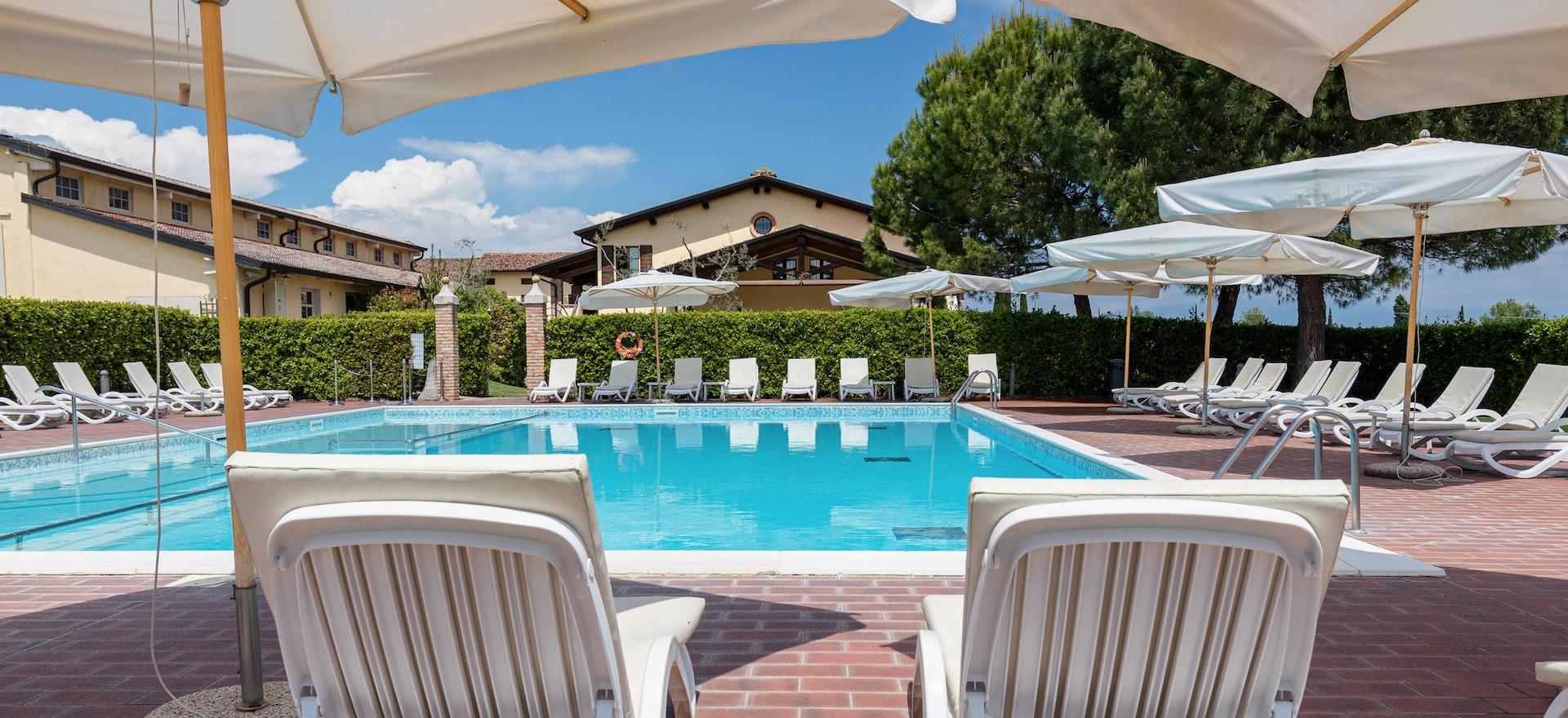 Agriturismo Comer See und Gardasee Agriturismo Gardasee mit Kindern – zwischen den Weinbergen