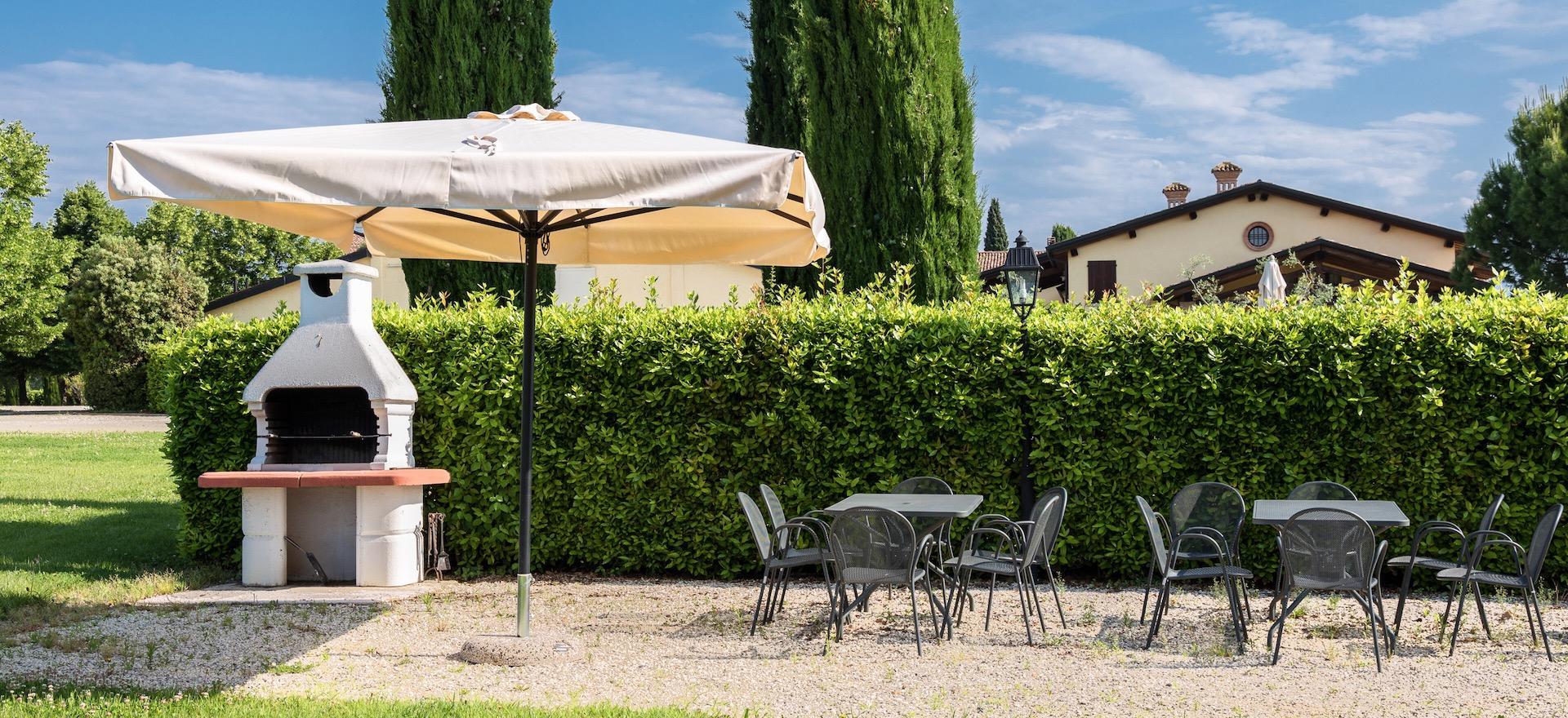 Agriturismo Comer See und Gardasee Agriturismo Gardasee mit Kindern – zwischen den Weinbergen