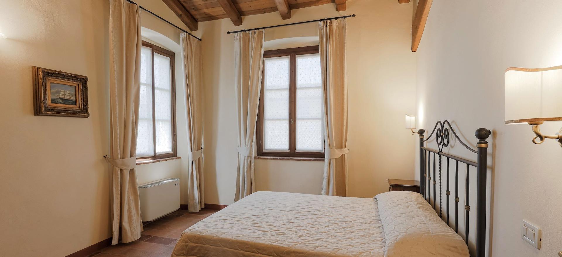 Agriturismo Comer See und Gardasee Agriturismo Gardasee mit Kindern – zwischen den Weinbergen