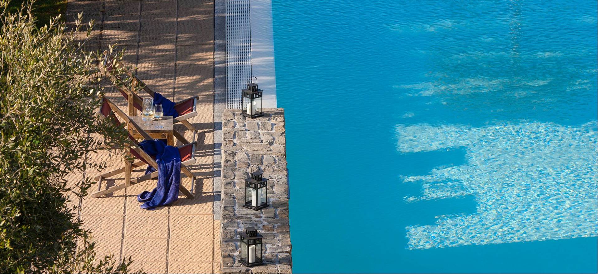 Agriturismo Piemont Agriturismo im Herzen des Piemont für Entspannung pur