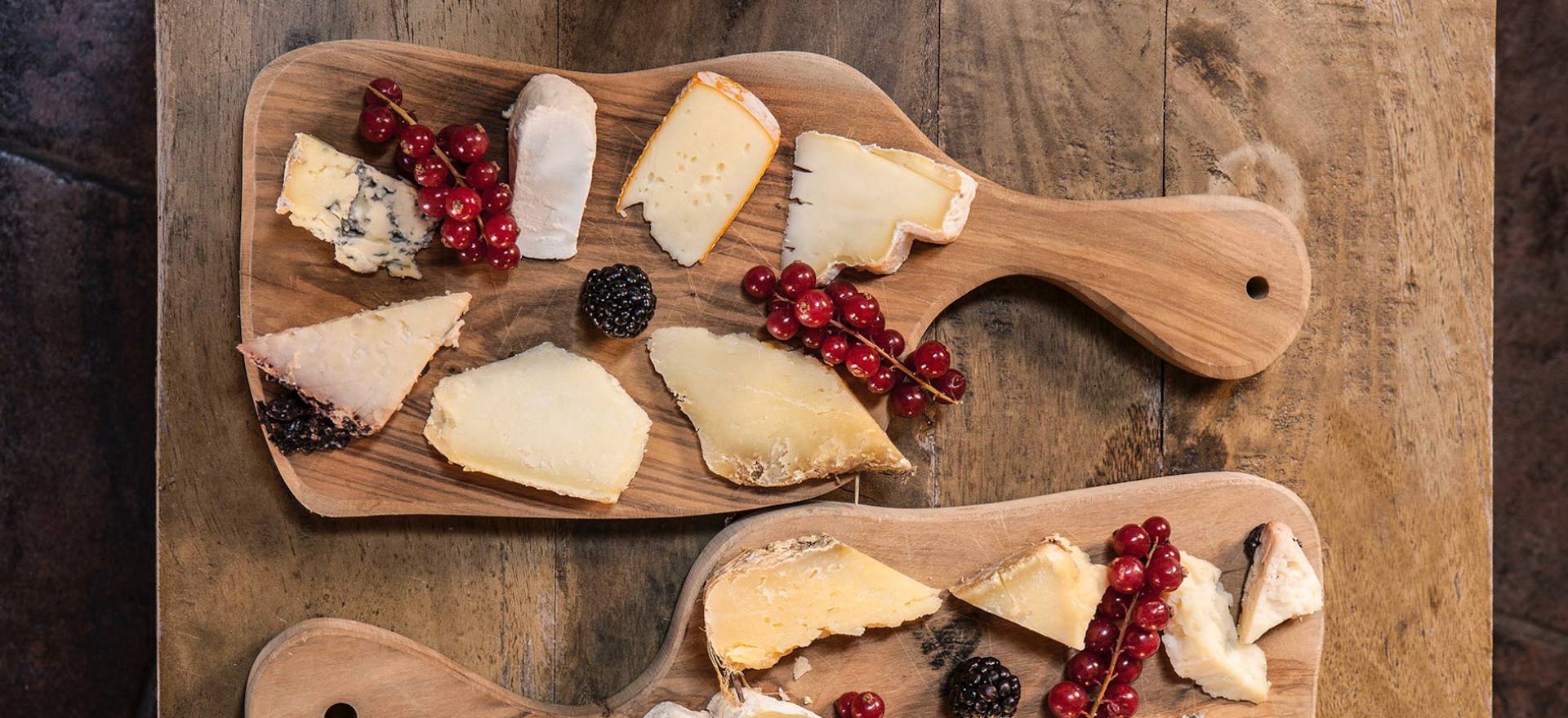 Agriturismo Piemont Agriturismo im Herzen des Piemont für Entspannung pur