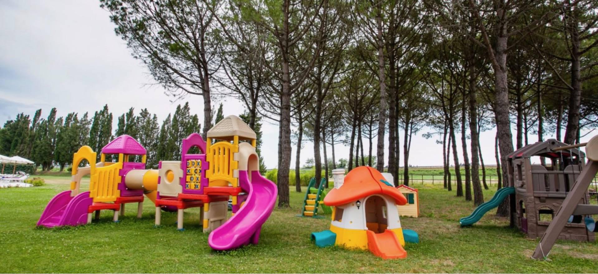 Agriturismo Venetien Agriturismo in Venetien, familienfreundlich und strandnah