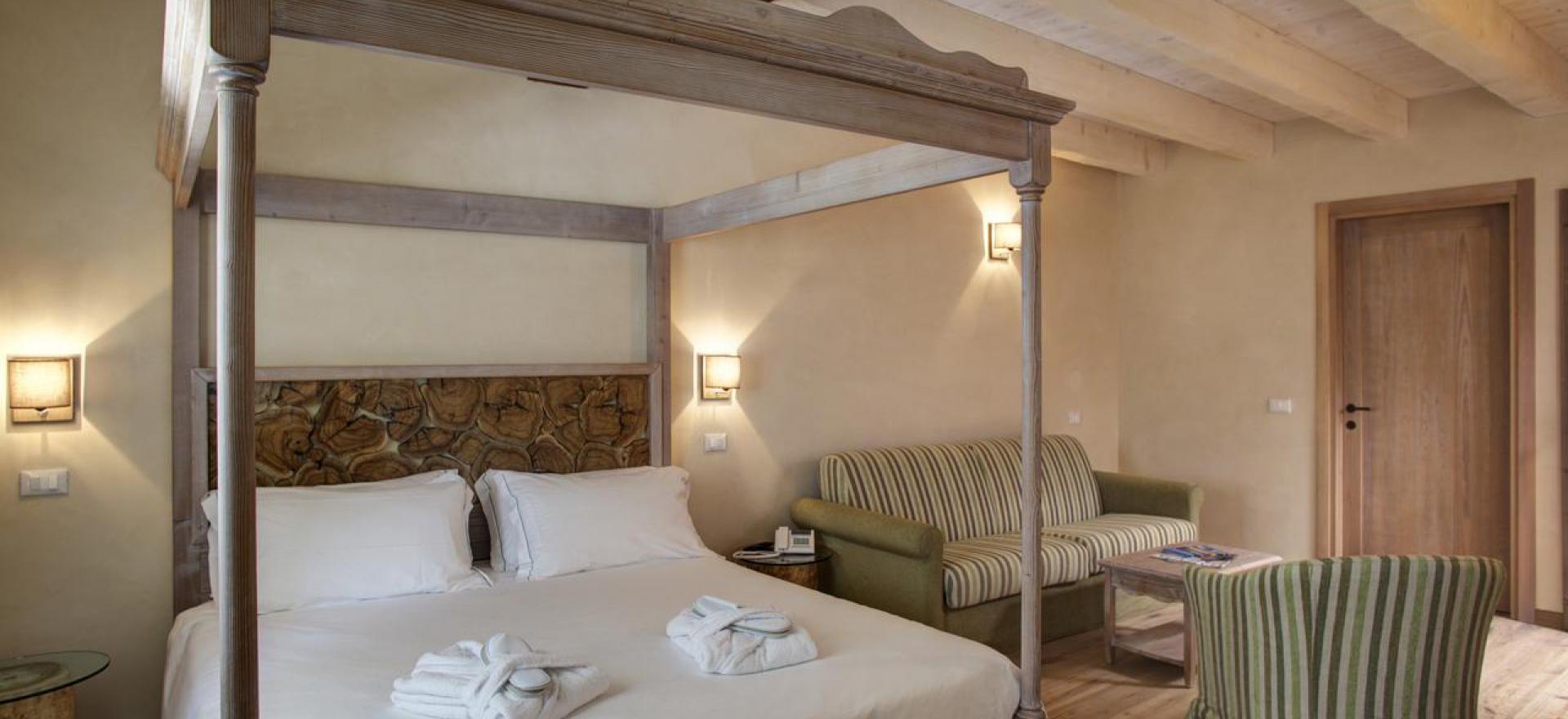 Agriturismo Ligurien Agriturismo Ligurien, elegant und nah der Cinque Terre