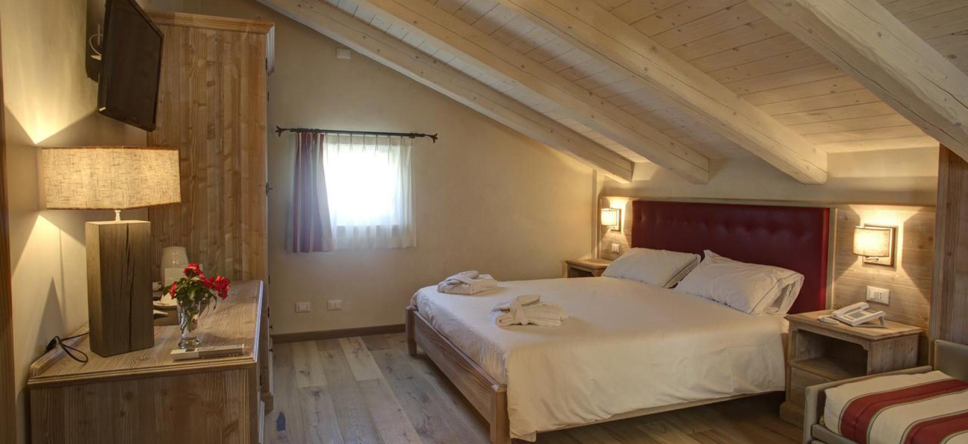 Agriturismo Ligurien Agriturismo Ligurien, elegant und nah der Cinque Terre