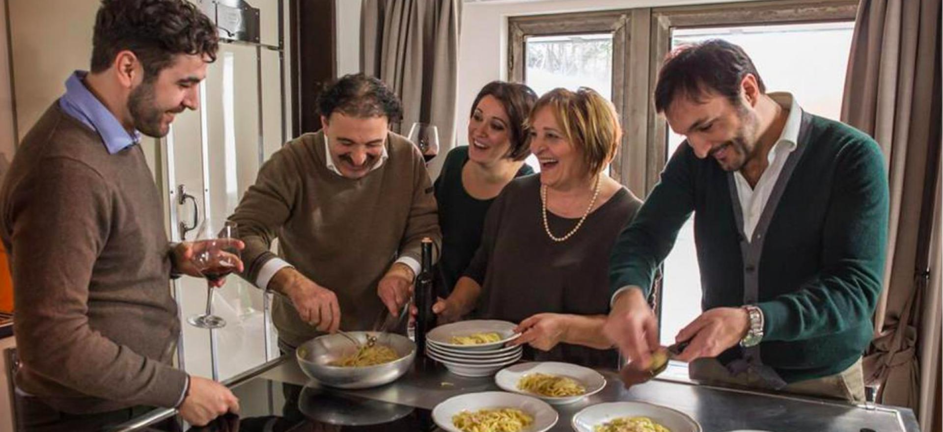 Agriturismo Toskana Agriturismo mit Ferienwohnungen und schönem Pool bei Volterra
