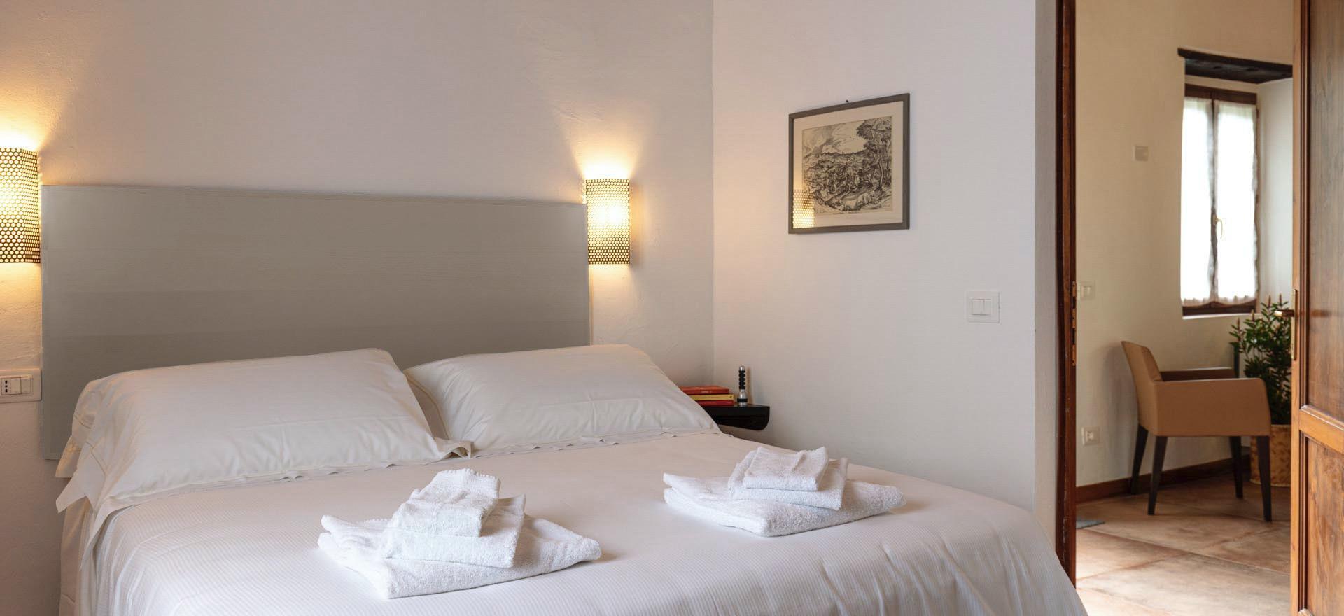 Agriturismo Toskana Agriturismo Toskana in Meeresnähe, ideal für aktive Radfahrer