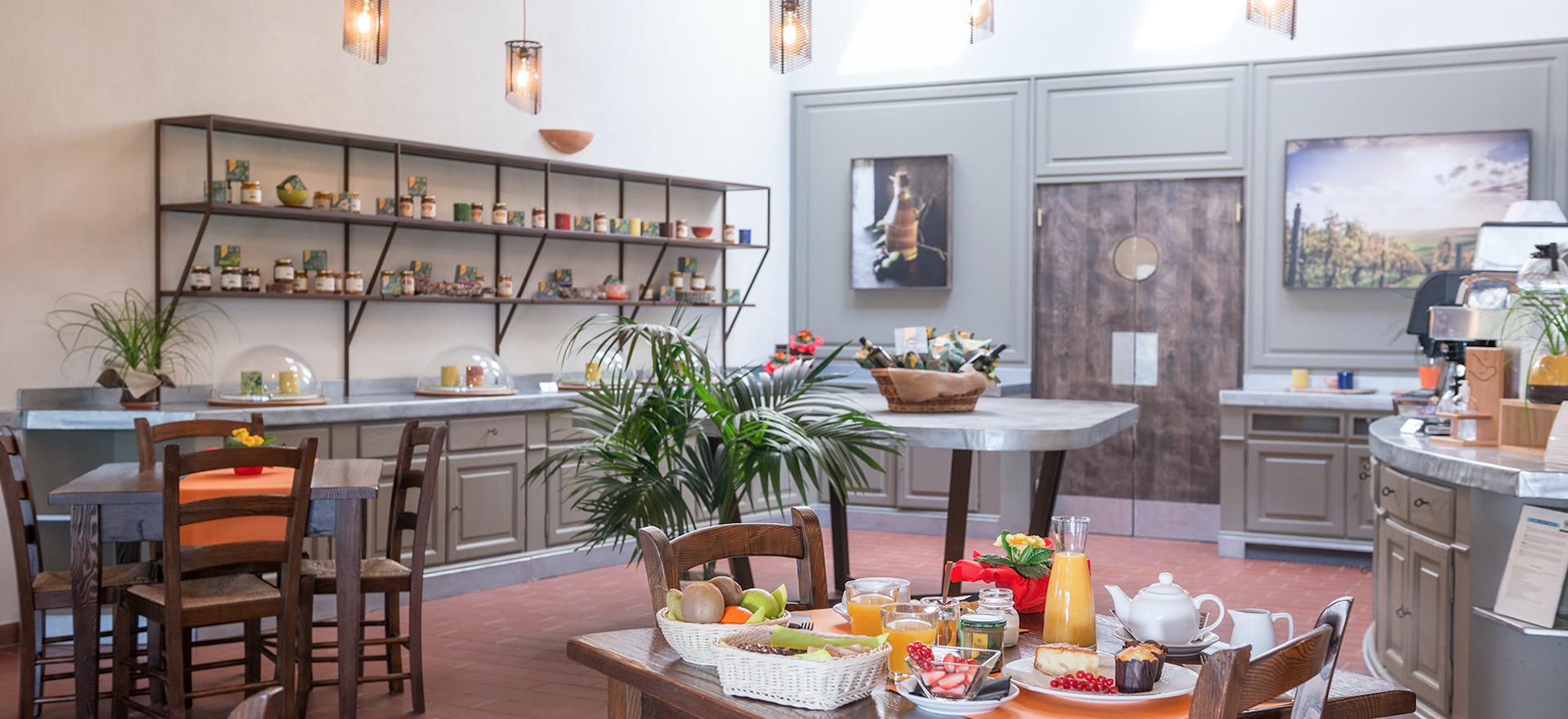 Agriturismo Toskana Agriturismo Toskana mit 5 Pools und Strand 20 Minuten entfernt