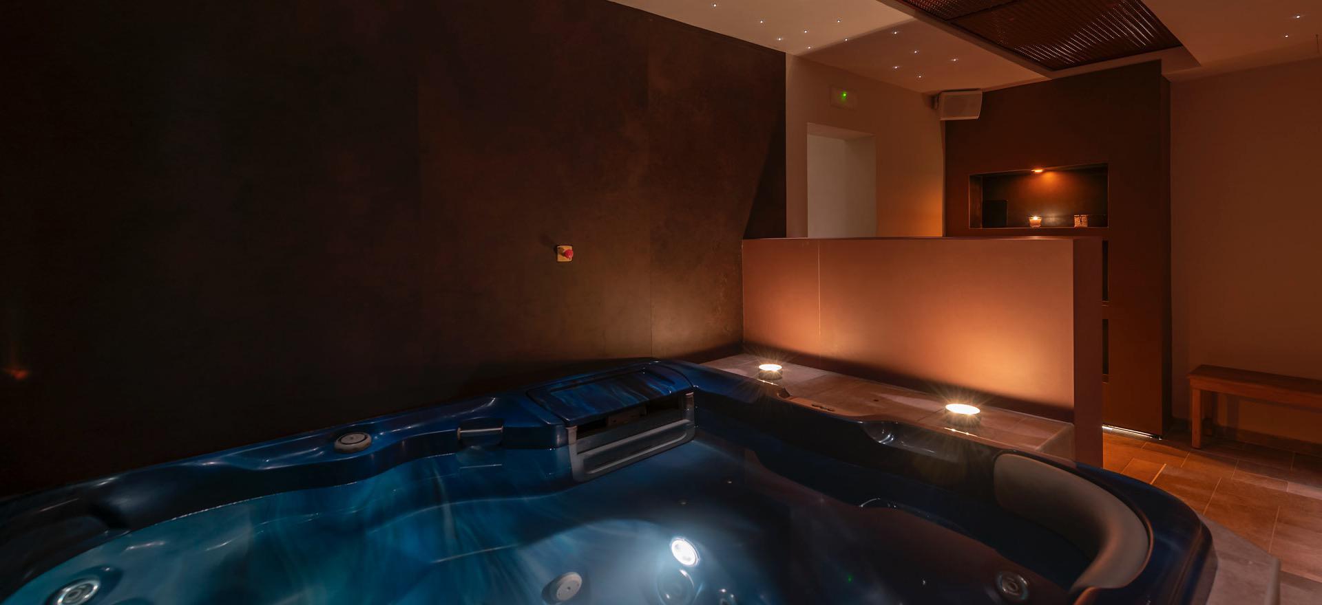 Agriturismo Toskana Agriturismo Toskana mit 5 Pools und Strand 20 Minuten entfernt