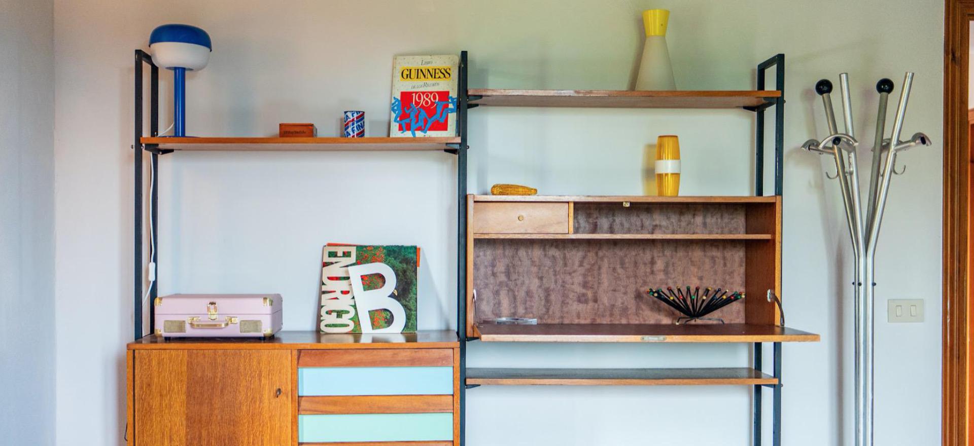 Agriturismo Toskana Authentischer Agriturismo Toskana mit schöner Aussicht