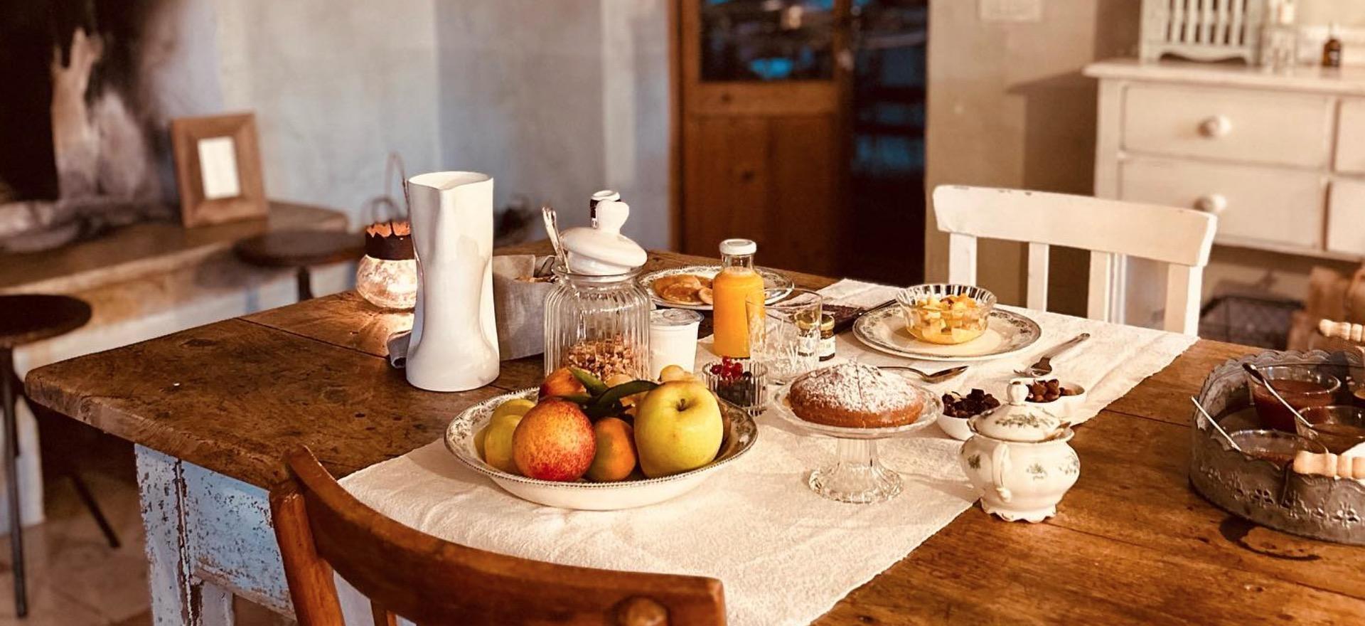 Agriturismo Venetien Charmantes Bed & Breakfast im Herzen Venetiens