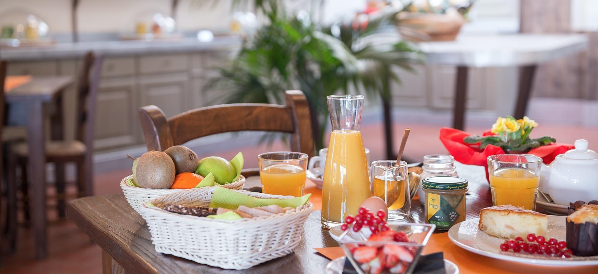 Agriturismo Toskana Familienfreundlicher Agriturismo in der Toskana mit Restaurant