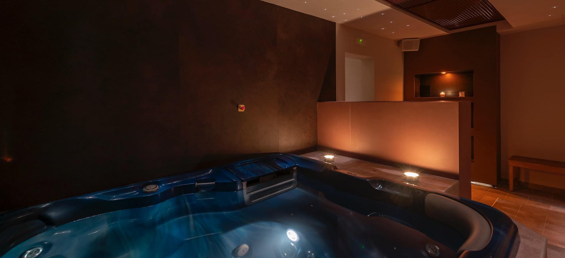 Agriturismo Toskana Familienfreundlicher Agriturismo in der Toskana mit Restaurant