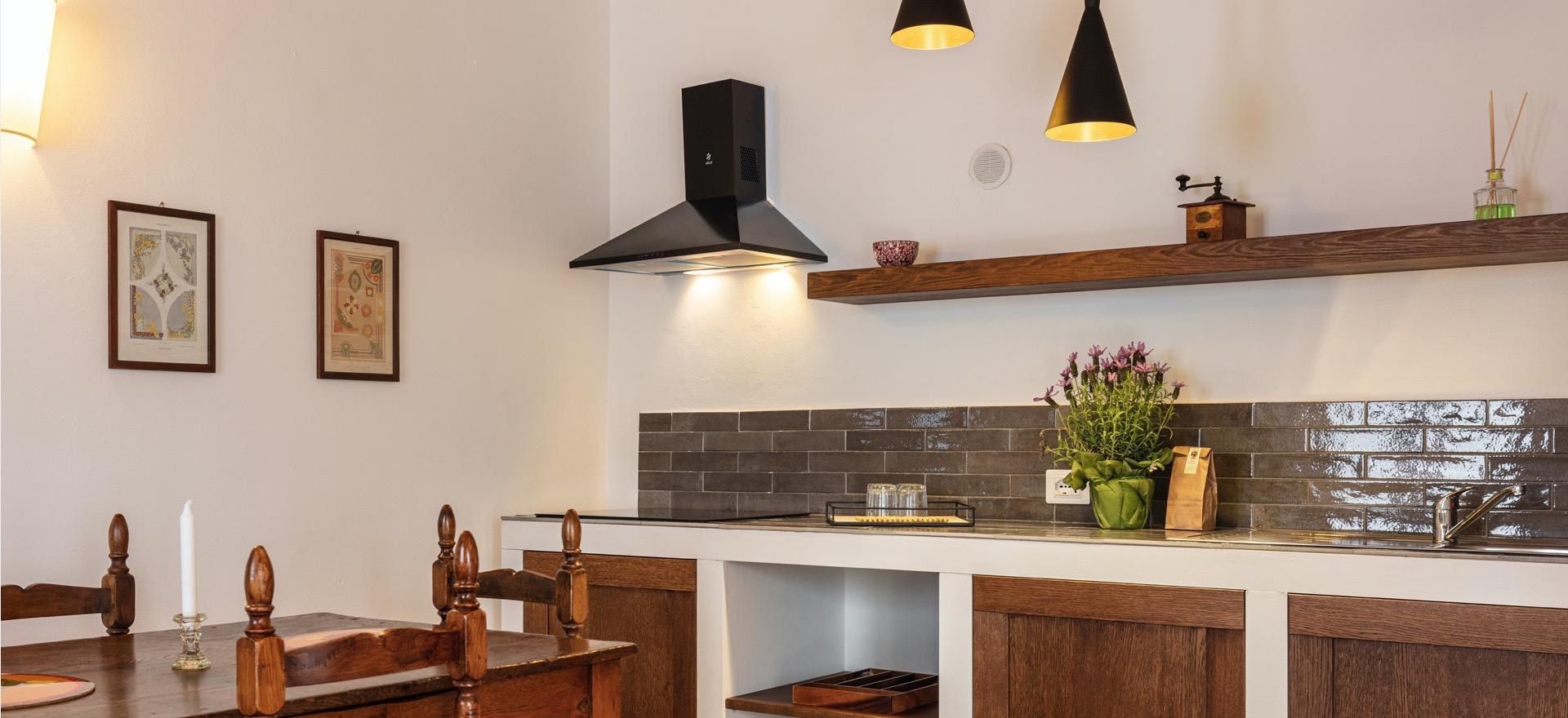 Agriturismo Toskana Familienfreundlicher Agriturismo in der Toskana mit Restaurant