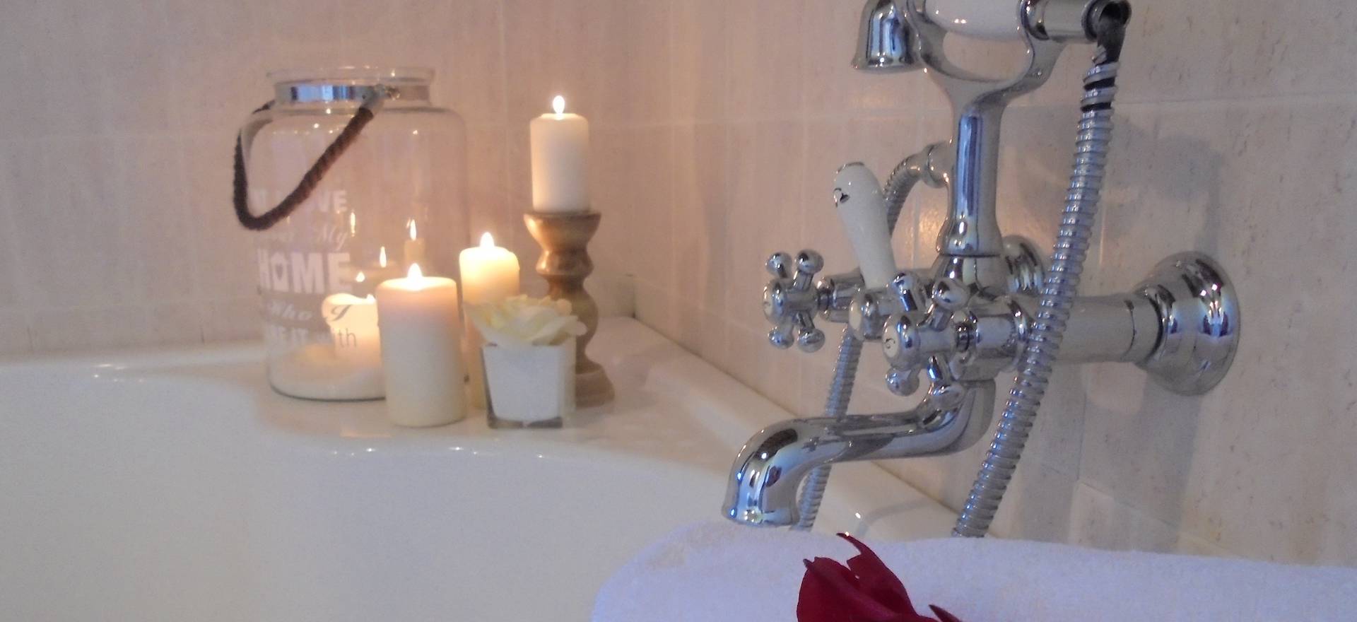 Agriturismo Toskana Ferienhaus in der Toskana mit 2 FeWo und privatem Pool