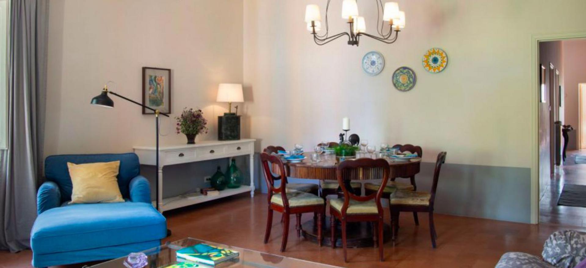 Agriturismo Toskana Geheimtipp! Ferienhäuser und- wohnungen in der Toskana bei Siena