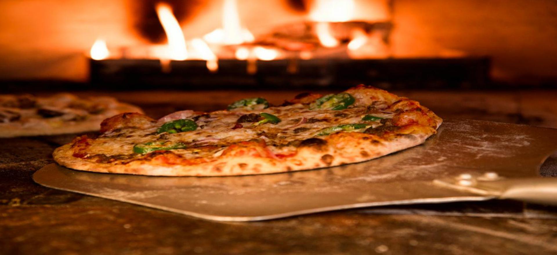 Agriturismo Toskana Geheimtipp! Ferienhäuser und- wohnungen in der Toskana bei Siena