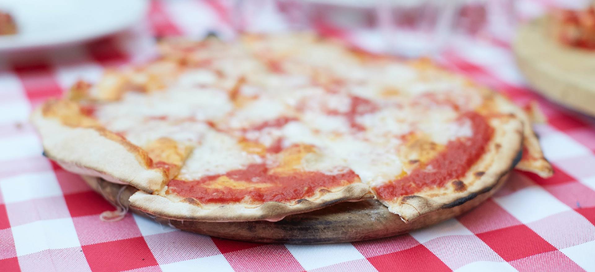 Agriturismo Toskana Geheimtipp! Ferienhäuser und- wohnungen in der Toskana bei Siena