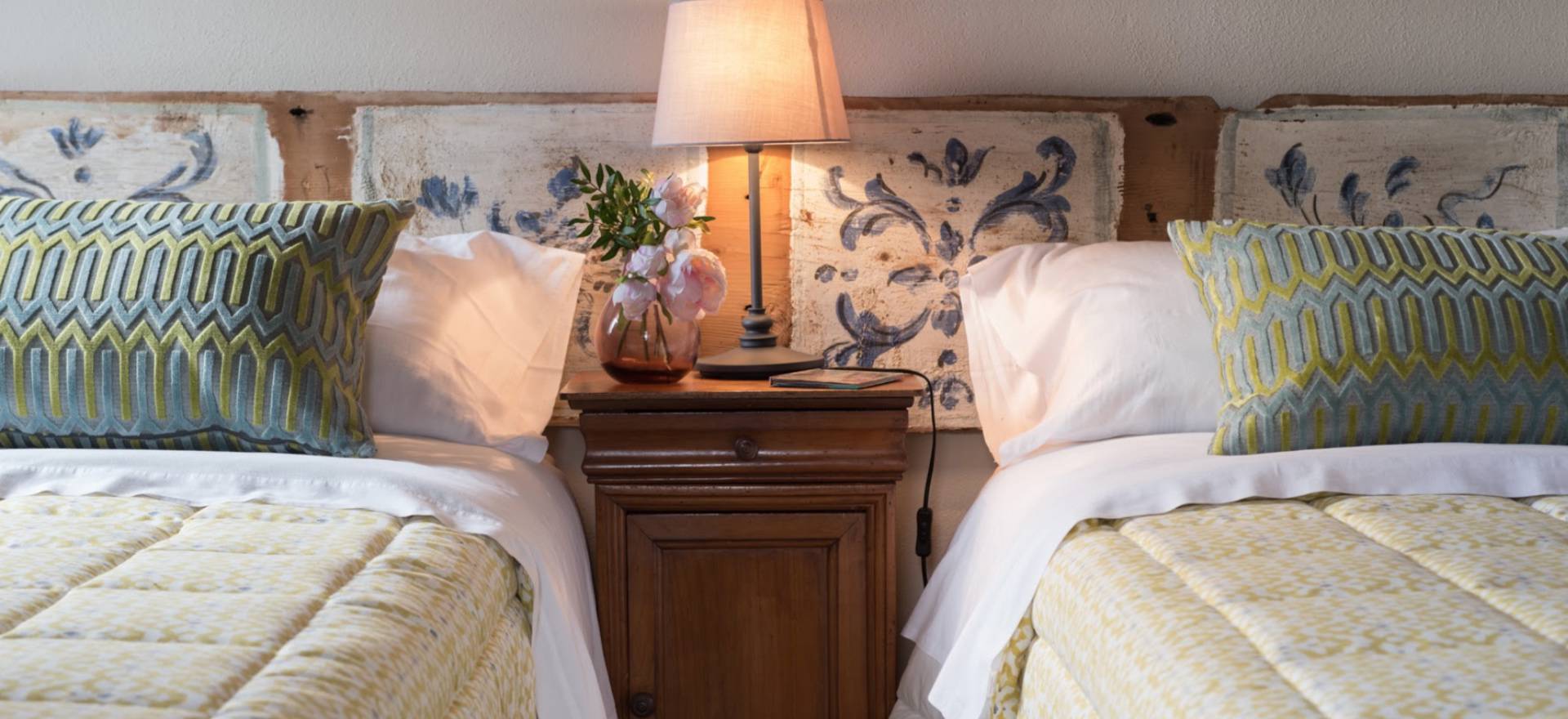 Agriturismo Toskana Geheimtipp! Ferienhäuser und- wohnungen in der Toskana bei Siena