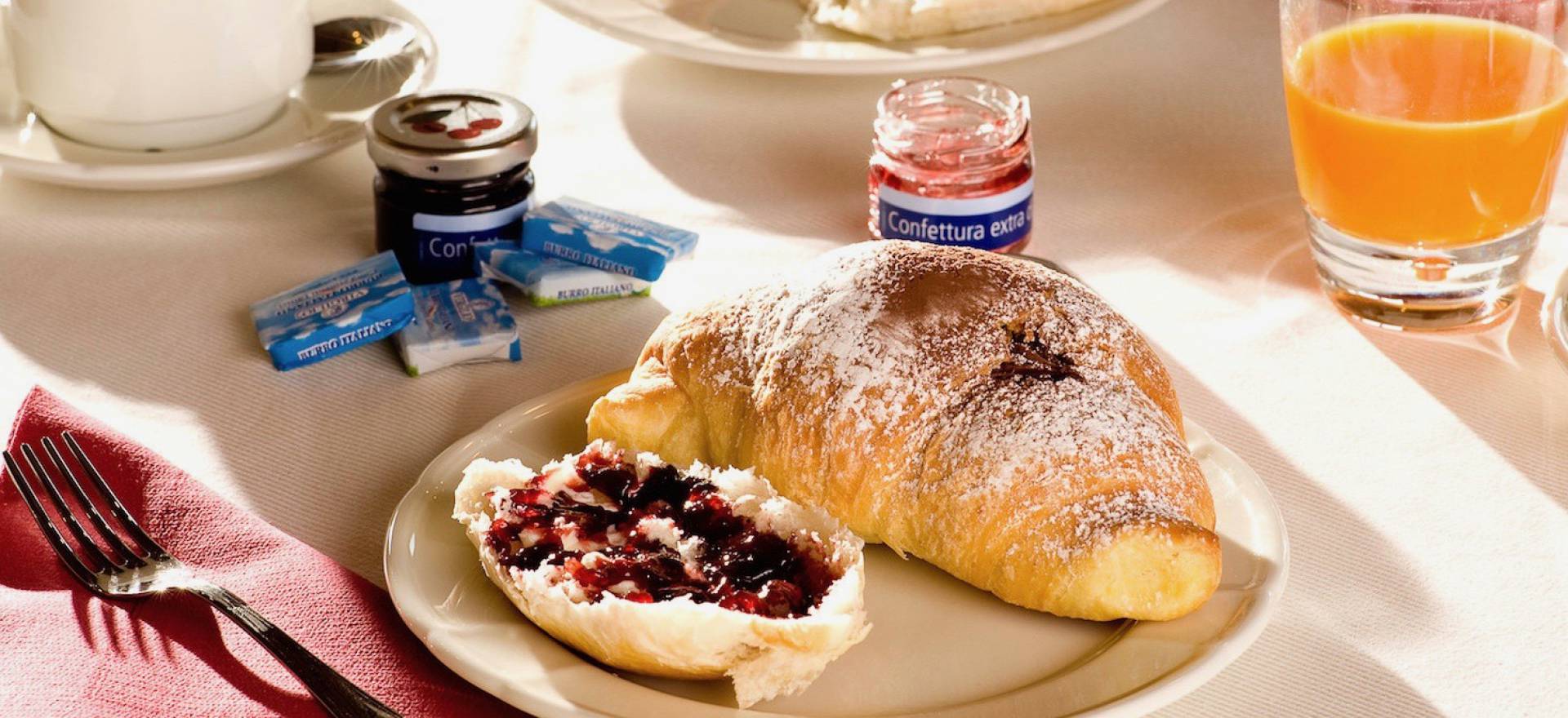 Agriturismo Umbrien Agriturismo Umbrien Assisi, liebevoll eingerichtet