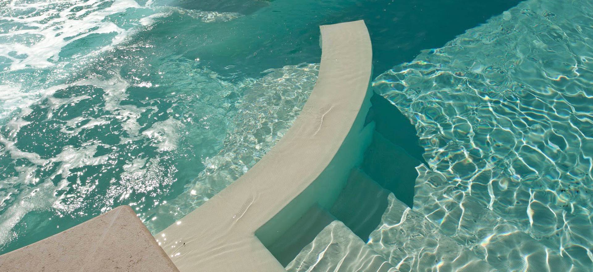 Agriturismo Umbrien Agriturismo Umbrien Assisi, liebevoll eingerichtet