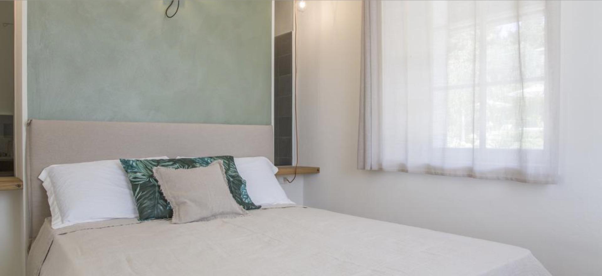 Agriturismo Comer See und Gardasee Gemütlicher Agriturismo mit Blick auf den Gardasee