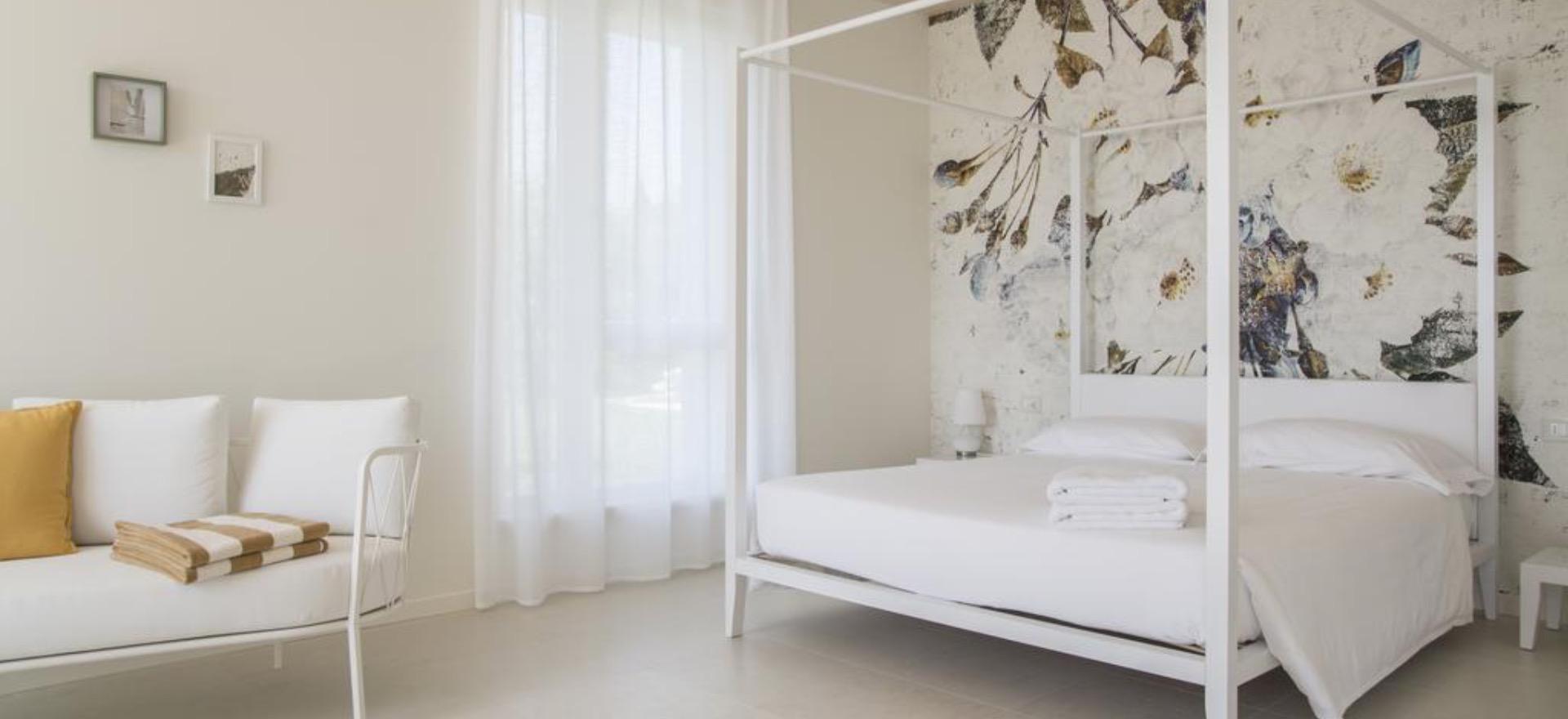 Agriturismo Comer See und Gardasee Gemütlicher Agriturismo mit Blick auf den Gardasee