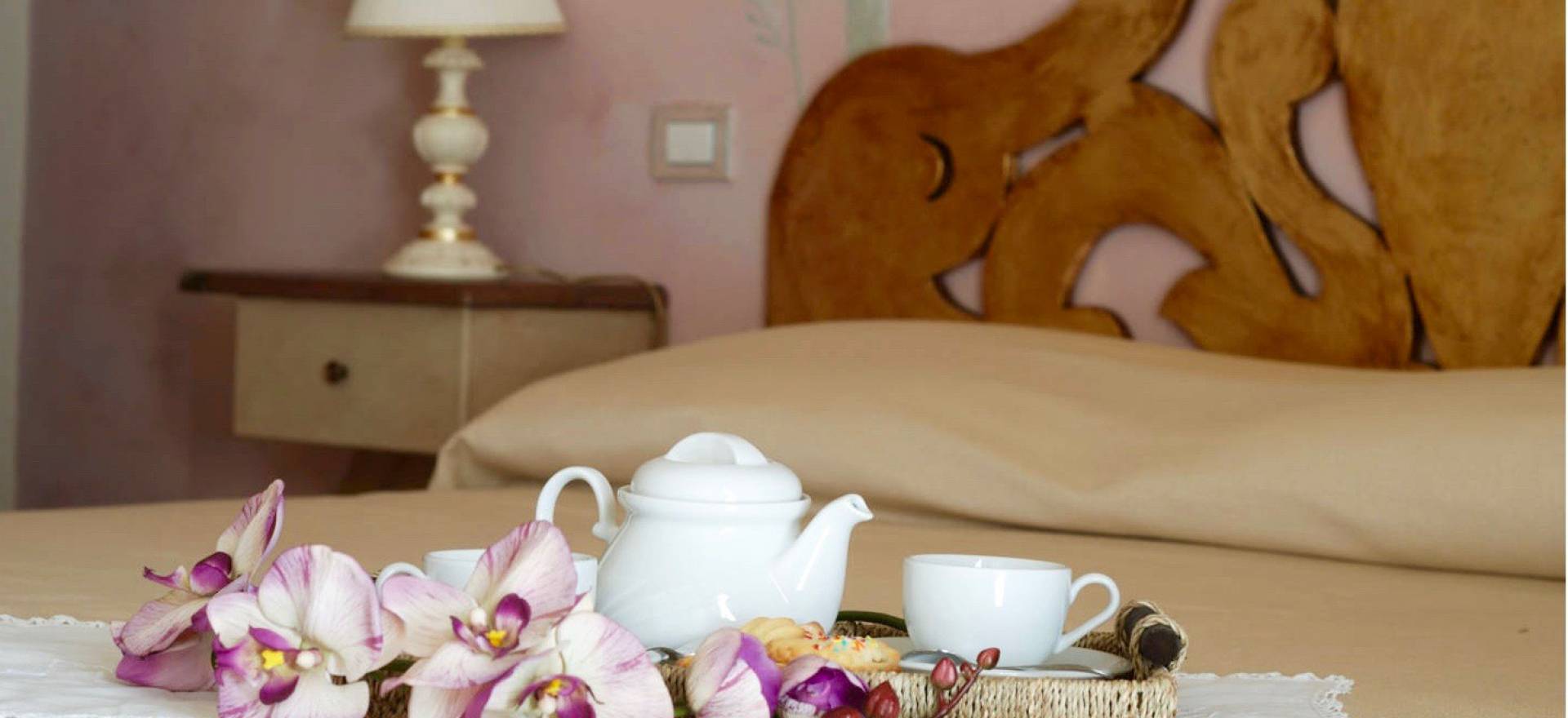 Agriturismo Toskana Luxus Ferienhaus und FeWo bei Arezzo-Siena | myitalyselection.de