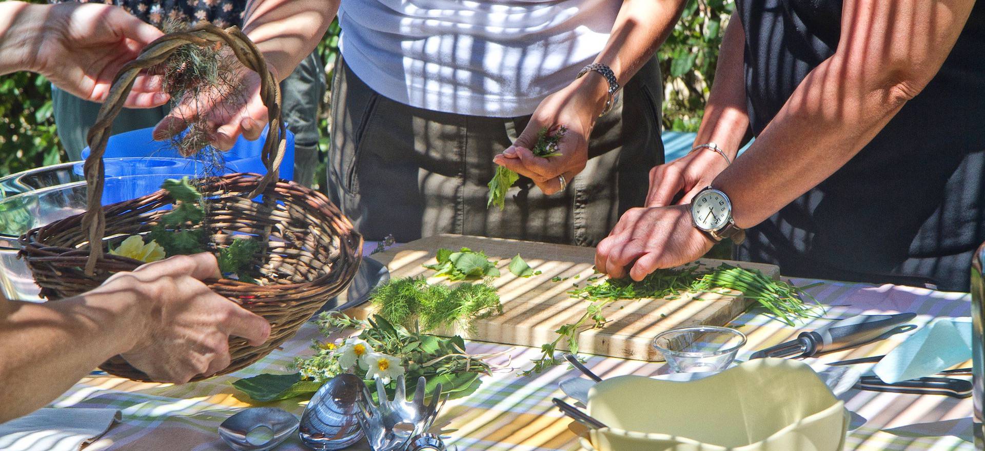Agriturismo Toskana Luxus Ferienhaus und FeWo in der Toskana mit schöner Aussicht