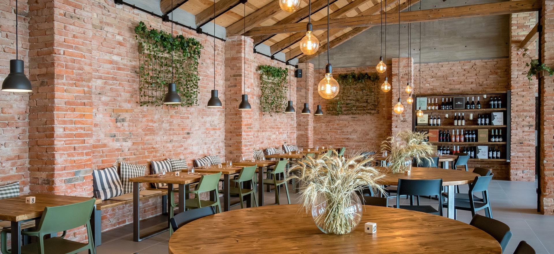 Agriturismo Venetien Perfektes Agriturismo für Familien, nur 20 Minuten vom Strand.