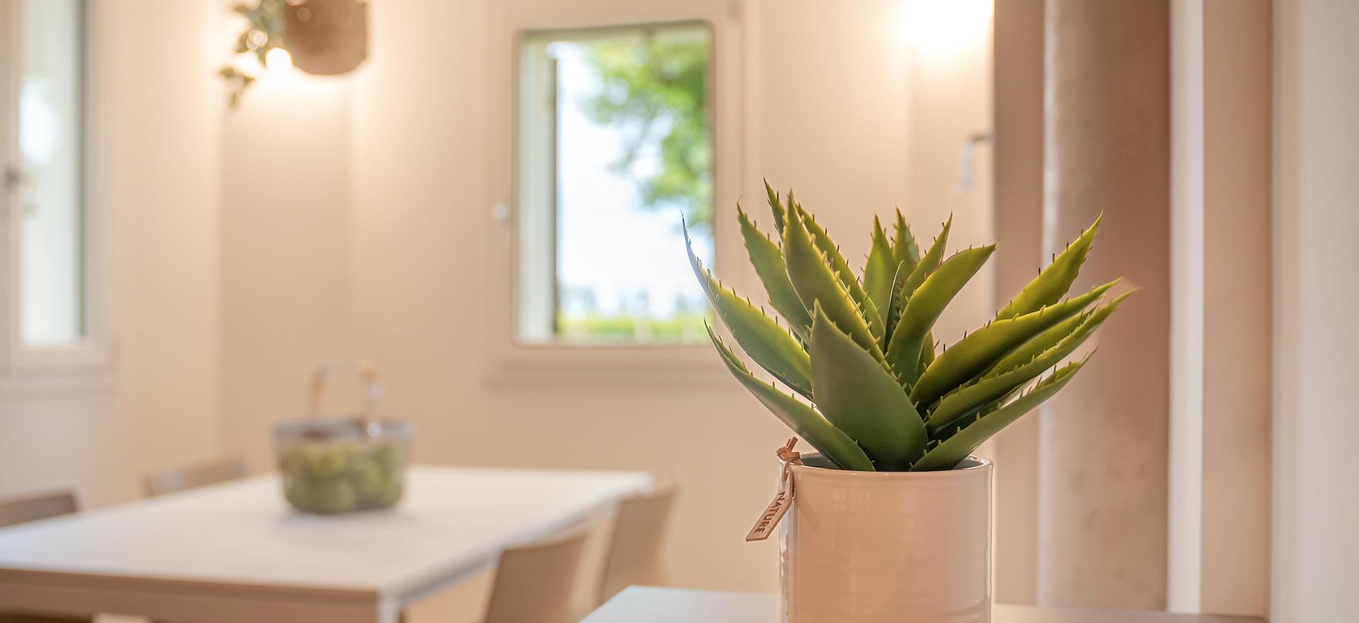 Agriturismo Venetien Perfektes Agriturismo für Familien, nur 20 Minuten vom Strand.