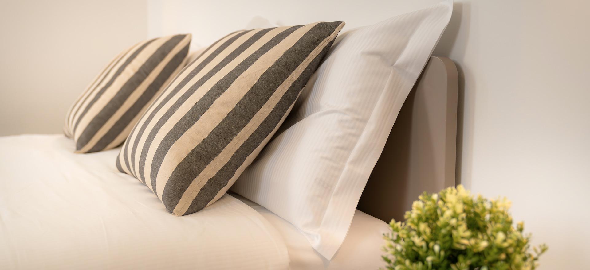 Agriturismo Venetien Perfektes Agriturismo für Familien, nur 20 Minuten vom Strand.