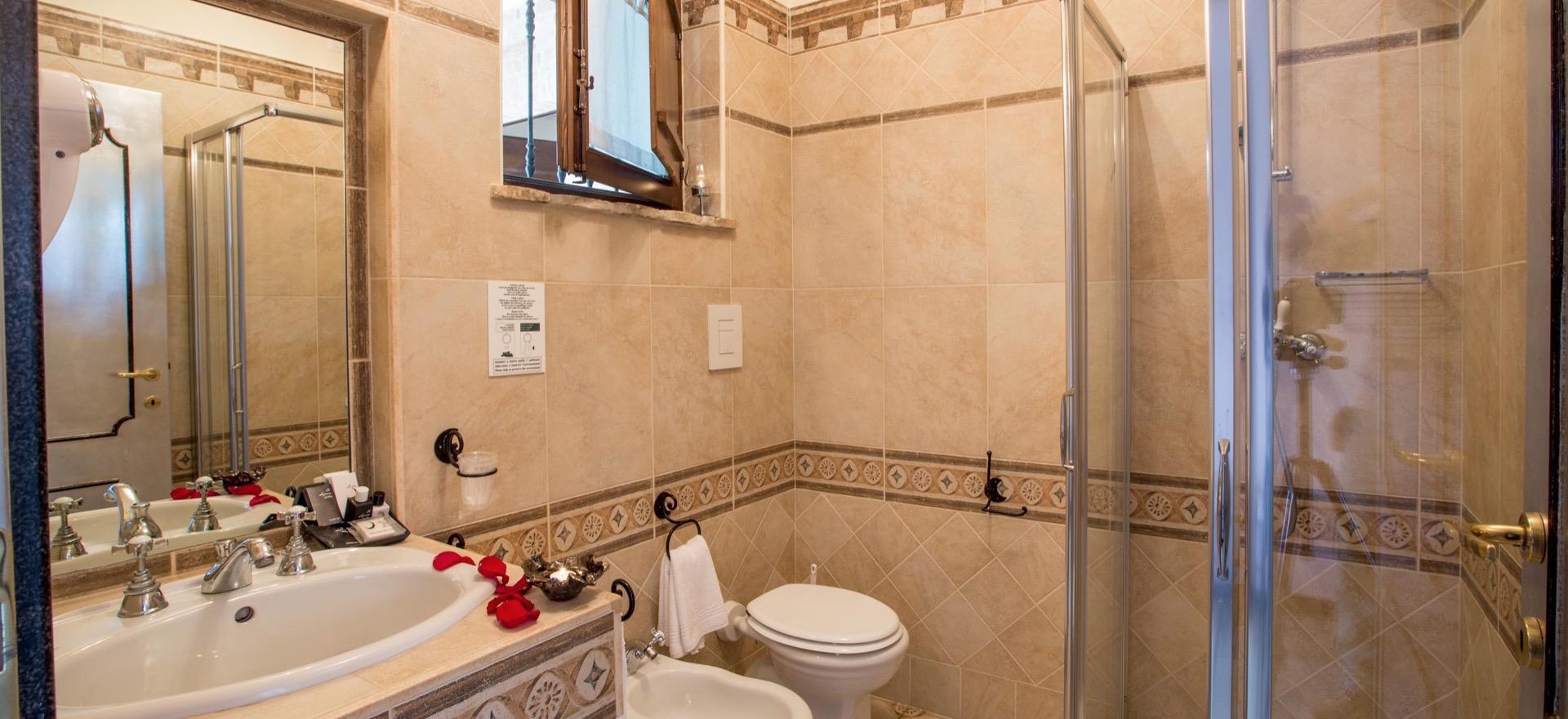 Agriturismo Marken Agriturismo Marken, romantisch und mit Restaurant