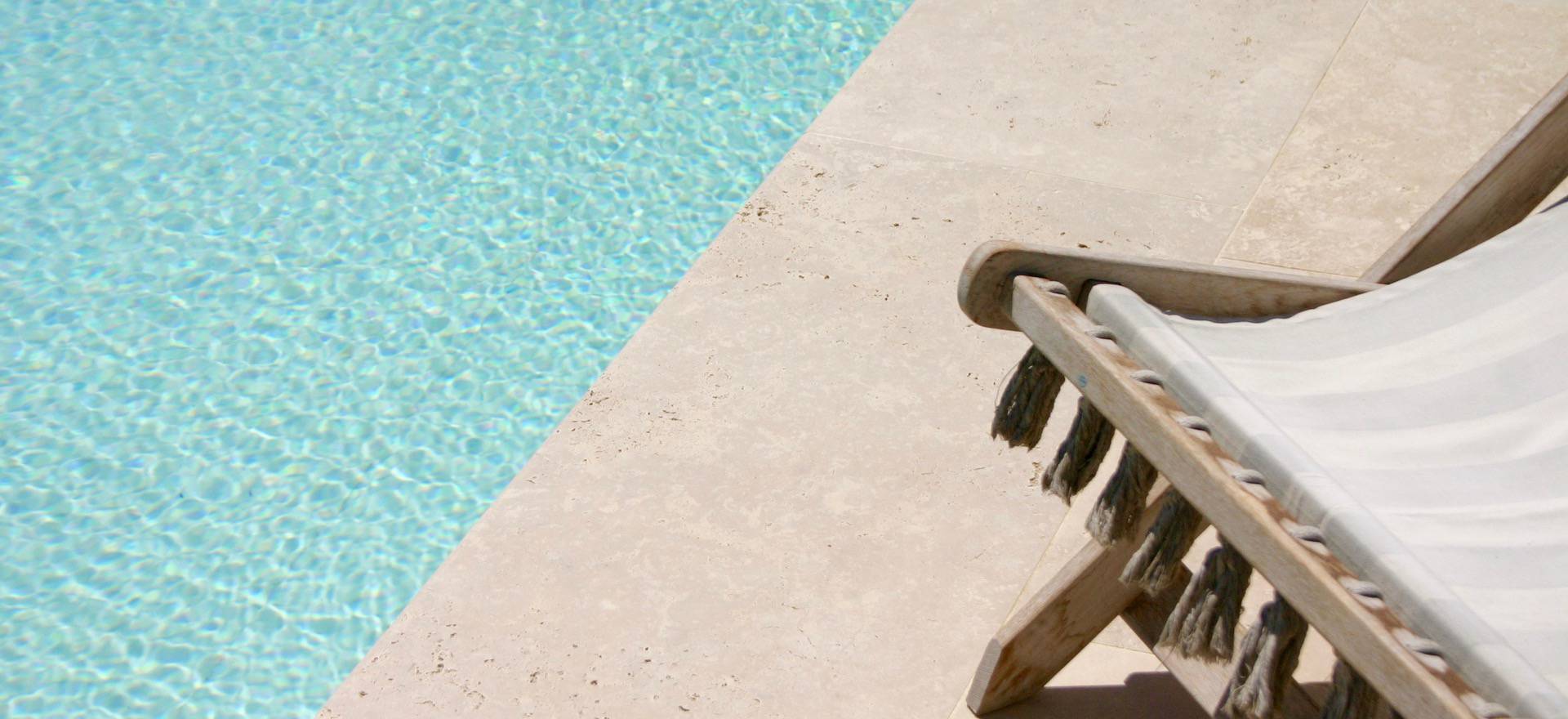 Agriturismo Toskana Sehr stilvolles Ferienhaus mit 7 Zimmern - Toskana